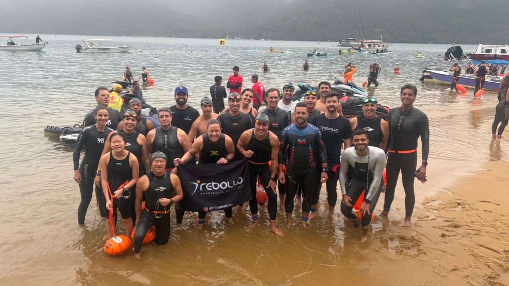 Thiago Rebollo no Aquamundo Paraty 2026